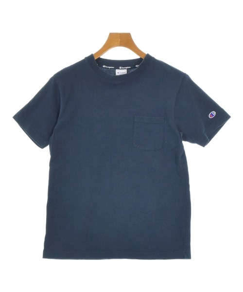 チャンピオン(CHAMPION)のCHAMPION Tシャツ・カットソー