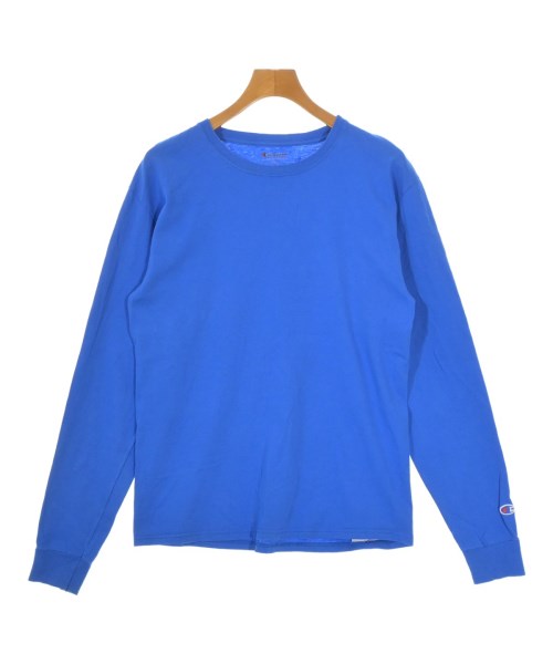 チャンピオン(CHAMPION)のCHAMPION Tシャツ・カットソー