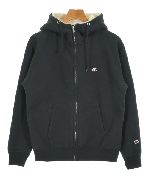 チャンピオン(CHAMPION)のCHAMPION パーカー