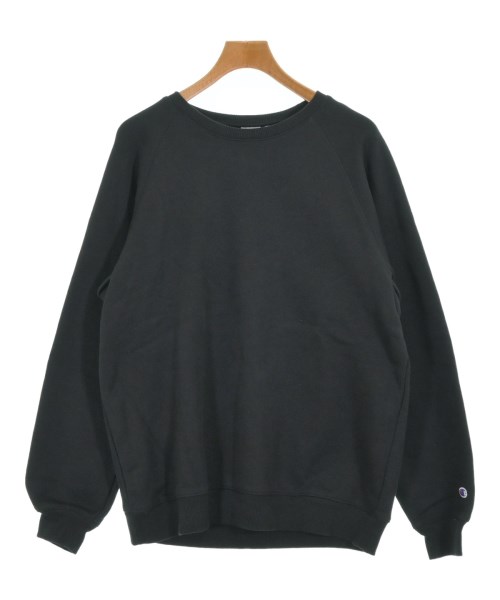 CHAMPION(チャンピオン)のスウェット サイズ:XL 9,000円