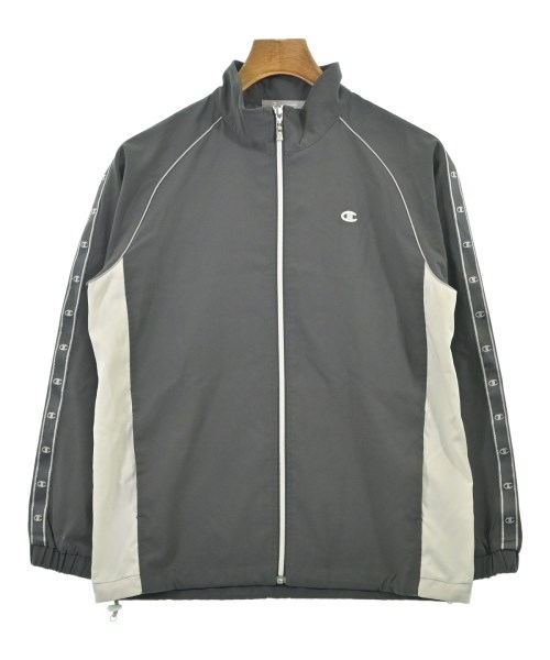 CHAMPION(チャンピオン)その他 グレー サイズ:M/2200680790033