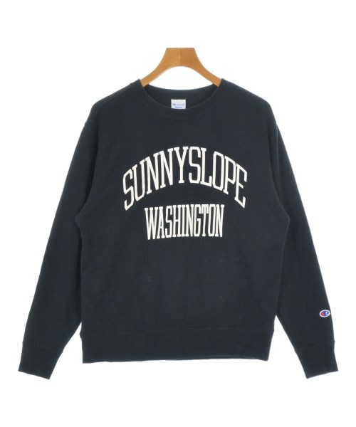 CHAMPION(チャンピオン)のスウェット サイズ:M 1,800円