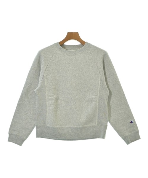 チャンピオン(CHAMPION)のCHAMPION スウェット