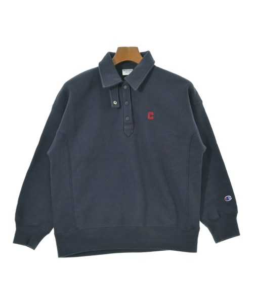 チャンピオン(CHAMPION)のCHAMPION スウェット