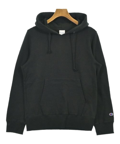 チャンピオン(CHAMPION)のCHAMPION パーカー