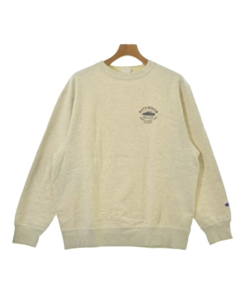 チャンピオン(CHAMPION)のCHAMPION スウェット