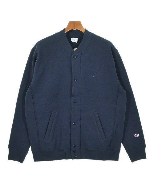 CHAMPION(チャンピオン)のその他 サイズ:L 6,000円