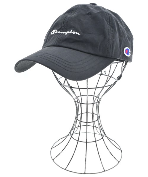 チャンピオン(CHAMPION)のCHAMPION キャップ