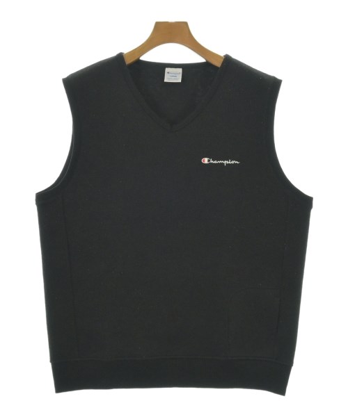 チャンピオン(CHAMPION)のCHAMPION スウェット