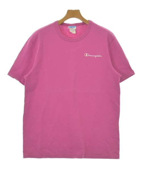 チャンピオン(CHAMPION)のCHAMPION Tシャツ・カットソー