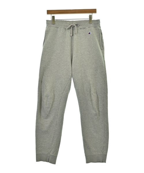 チャンピオン(CHAMPION)のCHAMPION スウェットパンツ