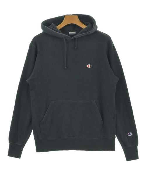 CHAMPION(チャンピオン)のパーカー サイズ:L 2,400円