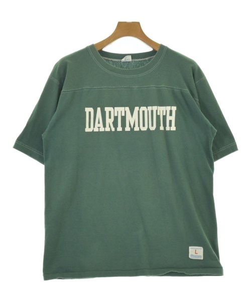 チャンピオン(CHAMPION)のCHAMPION Tシャツ・カットソー