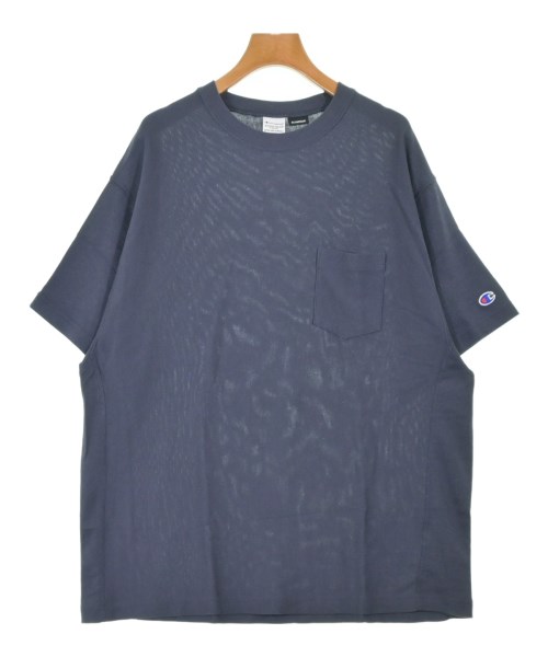 チャンピオン(CHAMPION)のCHAMPION Tシャツ・カットソー