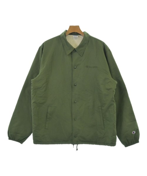 CHAMPION(チャンピオン)のその他 サイズ:XL 4,200円