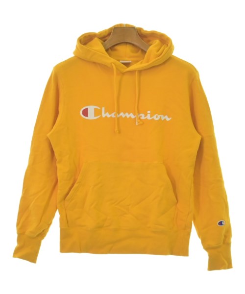 CHAMPION(チャンピオン)のパーカー サイズ:S 3,000円