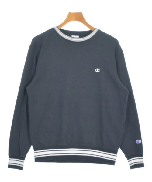CHAMPION(チャンピオン)のスウェット サイズ:M 1,800円