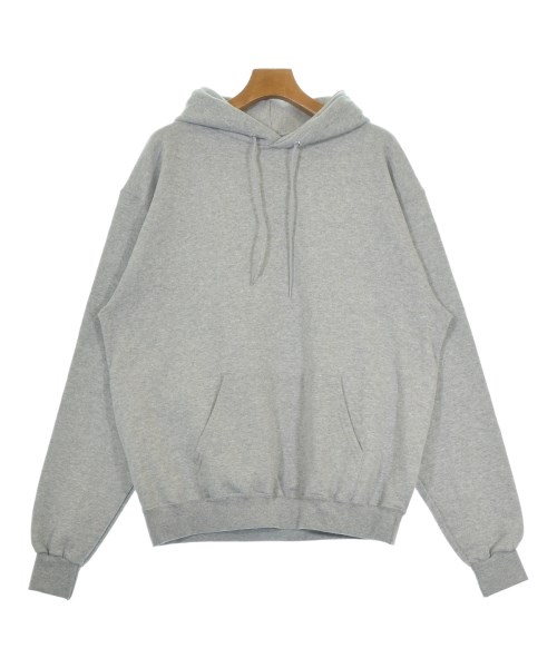 CHAMPION(チャンピオン)のパーカー サイズ:L 2,400円