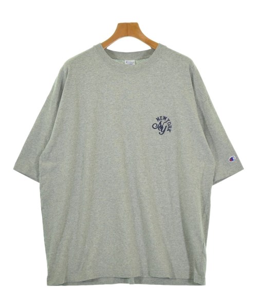 CHAMPION(チャンピオン)のTシャツ・カットソー サイズ:XL 1,600円