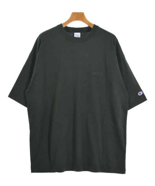 CHAMPION(チャンピオン)のTシャツ・カットソー サイズ:XL 2,400円