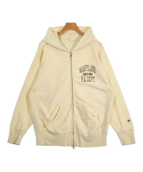 チャンピオン(CHAMPION)のCHAMPION パーカー