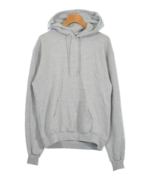 CHAMPION(チャンピオン)のパーカー サイズ:M 1,100円