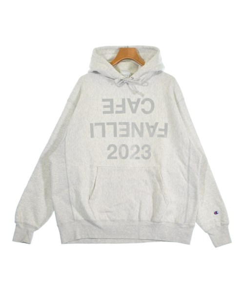 CHAMPION(チャンピオン)のパーカー サイズ:XL 6,000円