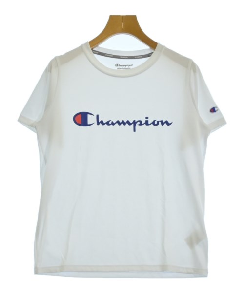 CHAMPION(チャンピオン)のTシャツ・カットソー サイズ:L 1,200円