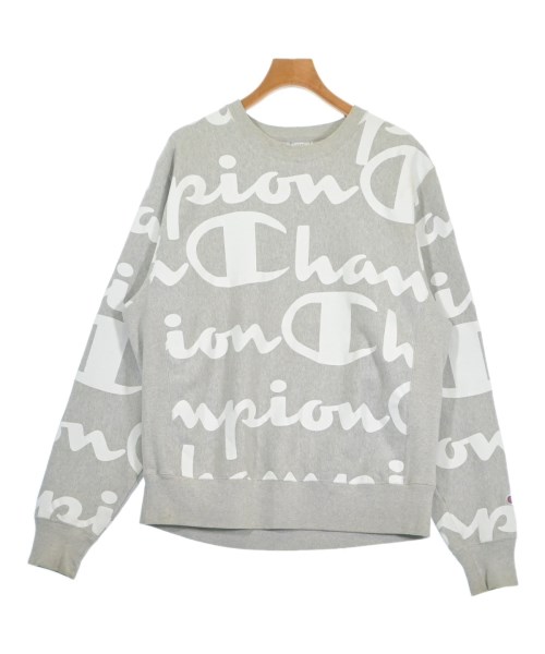 チャンピオン(CHAMPION)のCHAMPION スウェット