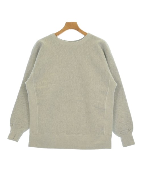 チャンピオン(CHAMPION)のCHAMPION スウェット