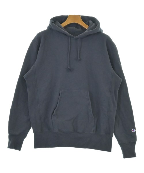 チャンピオン(CHAMPION)のCHAMPION パーカー