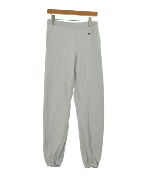 チャンピオン(CHAMPION)のCHAMPION スウェットパンツ