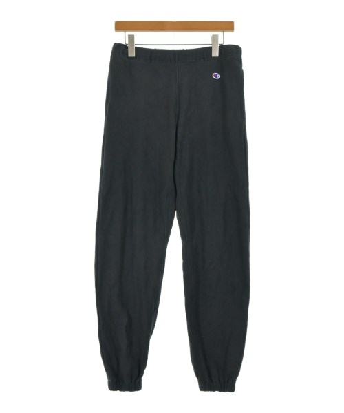 チャンピオン(CHAMPION)のCHAMPION スウェットパンツ
