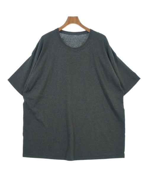 チャンピオン(CHAMPION)のCHAMPION Tシャツ・カットソー