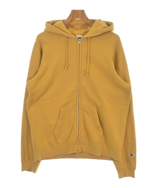 チャンピオン(CHAMPION)のCHAMPION パーカー