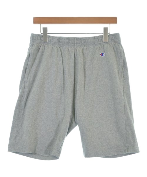 チャンピオン(CHAMPION)のCHAMPION ショートパンツ