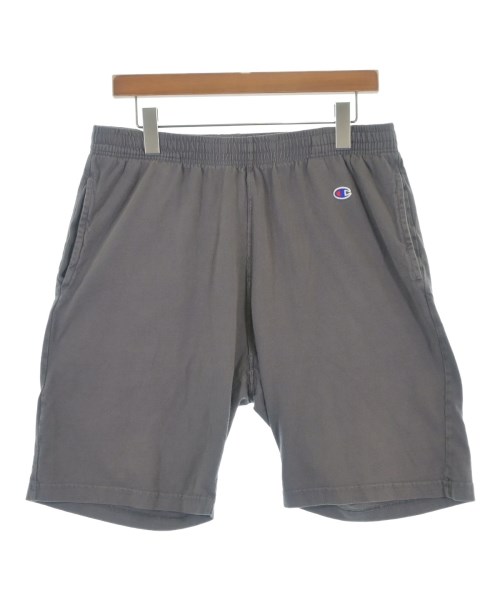 チャンピオン(CHAMPION)のCHAMPION ショートパンツ
