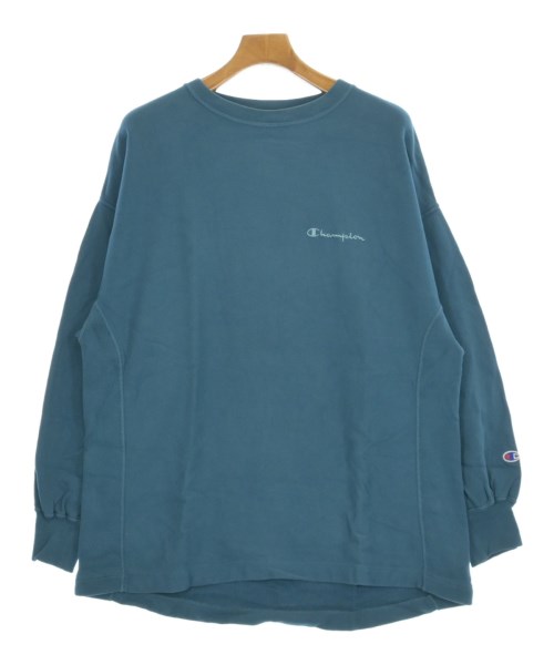 チャンピオン(CHAMPION)のCHAMPION スウェット
