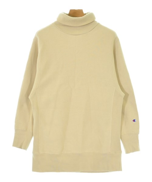 チャンピオン(CHAMPION)のCHAMPION スウェット