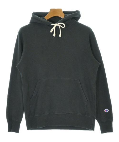 チャンピオン(CHAMPION)のCHAMPION パーカー