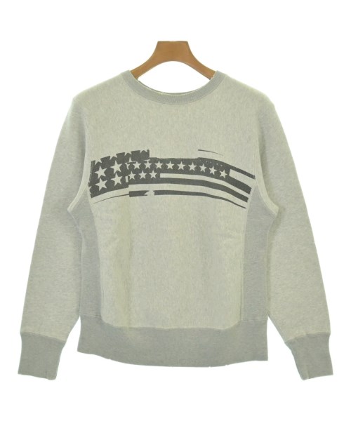 CHAMPION(チャンピオン)のスウェット サイズ:S 4,800円