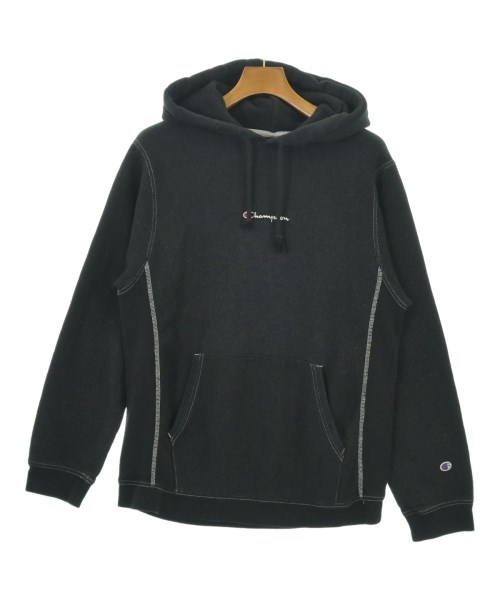 チャンピオン(CHAMPION)のCHAMPION パーカー