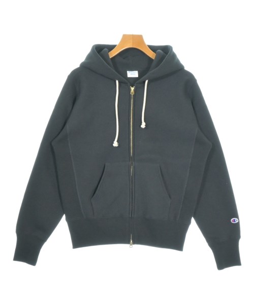 チャンピオン(CHAMPION)のCHAMPION パーカー