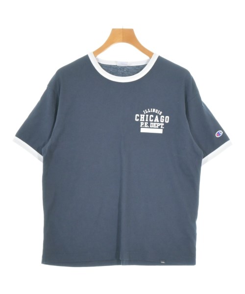 チャンピオン(CHAMPION)のCHAMPION Tシャツ・カットソー