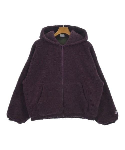 チャンピオン(CHAMPION)のCHAMPION ブルゾン（その他）