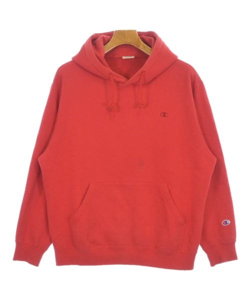 チャンピオン(CHAMPION)のCHAMPION パーカー