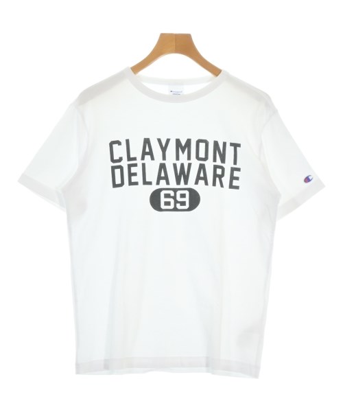 チャンピオン(CHAMPION)のCHAMPION Tシャツ・カットソー