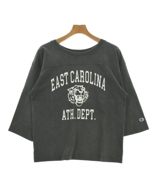 チャンピオン(CHAMPION)のCHAMPION Tシャツ・カットソー