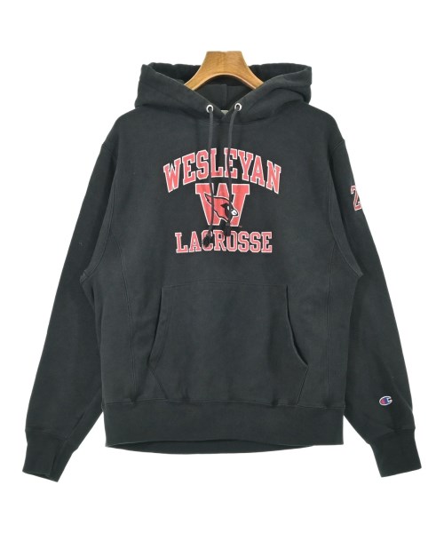チャンピオン(CHAMPION)のCHAMPION パーカー