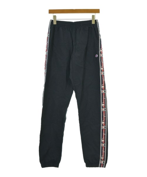 チャンピオン(CHAMPION)のCHAMPION パンツ（その他）